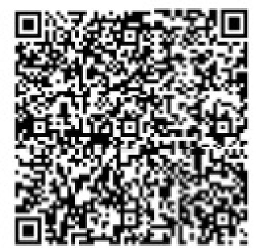 ami-planet-neptune-qr-code-maha-rera-number-P51800078279