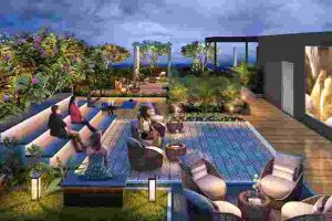 amphitheater-amenities-stg-jade-chembur-west-mumbai-maharashtra-set-1