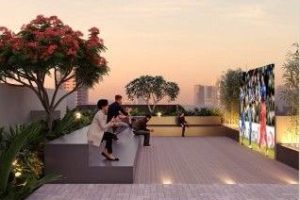 amphitheater-amenities-vighnaharta-enclave-chembur-east-mumbai-maharashtra-set-1