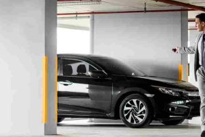 auto-car-parking-amenities-kd-vishva-chembur-east-mumbai-maharashtra-set-1
