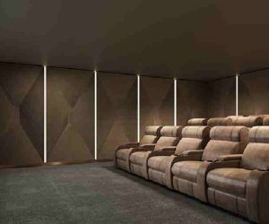 av-room-amenities-chandak-vansham-vile-parle-west-mumbai-maharashtra-set-1