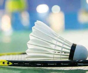 badminton-court-amenities-godrej-vistas-godrej-properties-vikhroli-mumbai-maharashtra-set-1