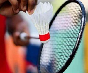 badminton-court-amenities-lodha-crown-thane-lodha-quality-homes-lodha-group-majiwada-thane-west-maharashtra-set-1