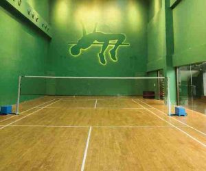 badminton-court-amenities-neelam-sylph-residences-mulund-east-mumbai-maharashtra-set-1