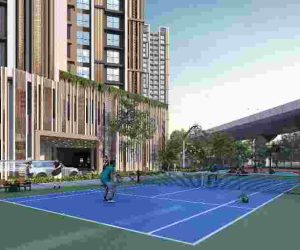 badminton-court-amenities-raymond-the-address-by-gs-sion-east-mumbai-maharashtra-set-1
