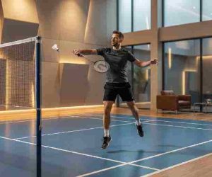 badminton-court-amenities-raymond-the-address-by-gs-wadala-mumbai-maharashtra-set-1