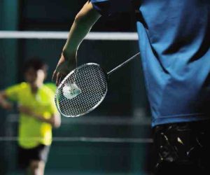 badminton-court-amenities-siesta-the-prestige-city-mulund-west-mumbai-maharashtra-set-1