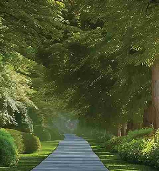 banner1-runwal-codename-forevergreen-kanjurmarg-east-mumbai-maharashtra-set-3
