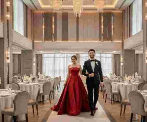 banquet-hall-amenities-raymond-the-address-by-gs-wadala-mumbai-maharashtra-set-1