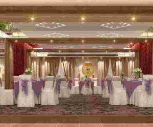 banquet-hall-amenities-royal-altezza-shri-ganesh-developers-ghatkopar-east-mumbai-maharashtra-set-1