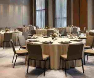 banquet-hall-amenities-transindia-codename-gmd-sion-mumbai-maharashtra-set-1