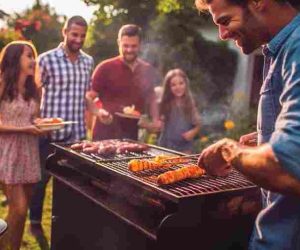 barbeque-corner-amenities-tigon-earth-codename-upper-garodia-nagar-ghatkopar-east-mumbai-maharashtra-set-1