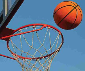 basketball-court-amenities-shapoorji-pallonji-minerva-mahalaxmi-mumbai-set-1