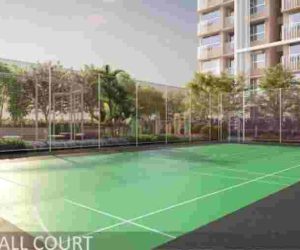 basketball-court-l-and-t-77-crossroads-lnt-centrona-lntrealty-ghatkopar-east-mumbai-maharashtra-set-1