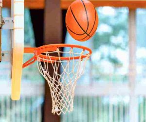 basketball-rink-amenities-antariksh-avalon-pant-nagar-ghatkopar-east-mumbai-maharashtra-set-1