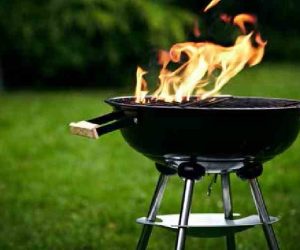 bbq-deck-amenities-sheth-one-marina-marine-lines-mumbai-maharashtra-set-1 bbq-deck-amenities-sheth-one-marina-marine-lines-mumbai-maharashtra-set-1