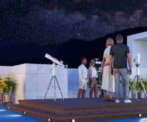 binoculars-for-star-gazing-amenities-rugi-colonia-rugi-group-ambernath-west-maharashtra-set-1