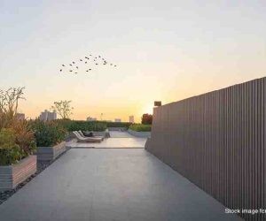 bird-watching-plaza-amenities-godrej-vistas-godrej-properties-vikhroli-mumbai-maharashtra-set-1