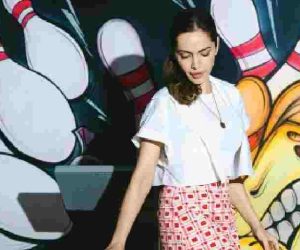 bowling-alley-amenities-neelam-sylph-residences-mulund-east-mumbai-maharashtra-set-1