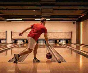 bowling-alley-amenities-raymond-the-address-by-gs-wadala-mumbai-maharashtra-set-1