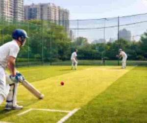 box-cricket-amenities-raymond-the-address-by-gs-sion-east-mumbai-maharashtra-set-1