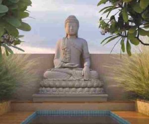 buddha-statue-amenities-pinnakle-nova-vikhroli-east-mumbai-maharashtra-set-1