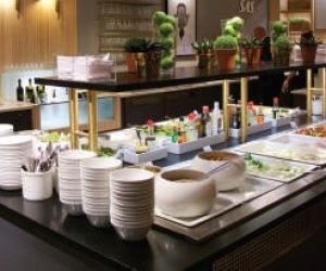 buffet-area-amenities-emfcl-the-legend-ghatkopar-east-mumbai-maharashtra-set-1 buffet-area-amenities-emfcl-the-legend-ghatkopar-east-mumbai-maharashtra-set-1