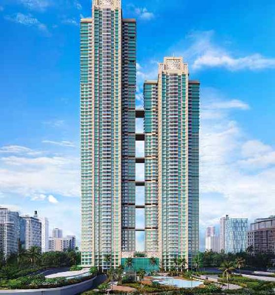 building-architecture-neelam-sylph-residences-mulund-east-mumbai-maharashtra-set-3
