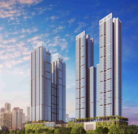 building-day-view-marathon-monte-south-byculla-west-mumbai-maharashtra-set-3