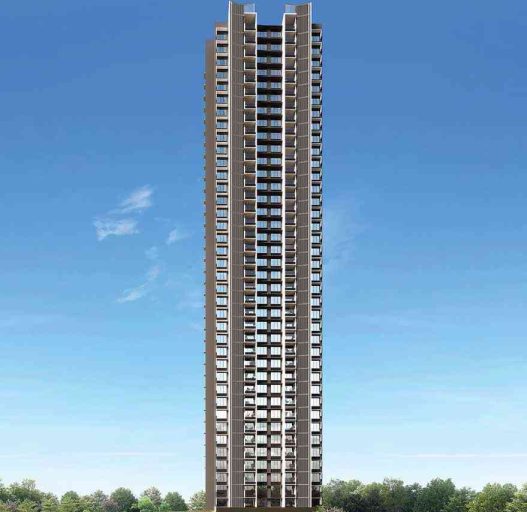 building-elevation-lodha-divino-lodha-group-matunga-east-mumbai-maharashtra-set-3