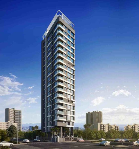 building-elevation-space-chandan-heights-mulund-west-mumbai-maharashtra-set-3