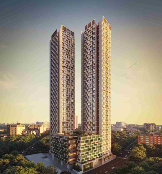 building-evening-view-sugee-vayu-mulund-west-mumbai-maharashtra-set-3