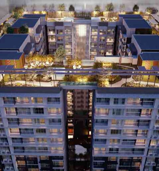 building-structure-adani-the view-adani-realty-ghatkopar-east-mumbai-maharashtra-set-3