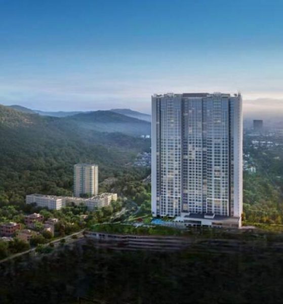 building-structure-atul-life-mulund-hills-mumbai-maharashtra-set-3