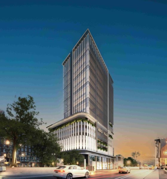 building-structure-kevli-plaza-rk-company-ghatkopar-east-mumbai-maharashtra-set-3