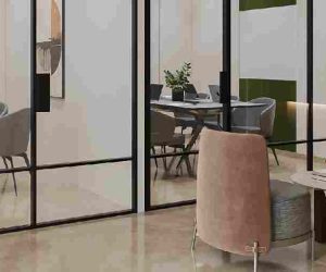 business-waiting-room-amenities-silver-serenity-vikhroli-east-mumbai-maharashtra-set-1