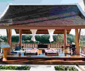 cabana-amenities-raymond-the-address-by-gs-sion-east-mumbai-maharashtra-set-1