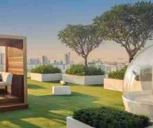 cabana-rooftop-amenities-transindia-codename-gmd-sion-mumbai-maharashtra-set-1