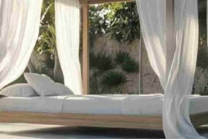 cabana-seating-amenities-swastik-revanta-chembur-east-mumbai-maharashtra-set-1