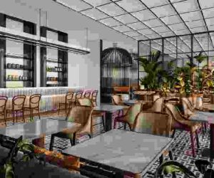 cafe-amenities-godrej-trilogy-worli-mumbai-maharashtra-set-1 cafe-amenities-godrej-trilogy-worli-mumbai-maharashtra-set-1