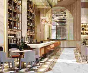 cafe-amenities-lodha-opulis-kalyan-shil-road-dombivali-east-maharashtra-set-1