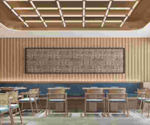cafeteria-amenities-chandak-vansham-vile-parle-west-mumbai-maharashtra-set-1