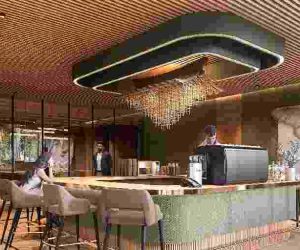 cafeteria-amenities-silver-house-silver-group-ghatkopar-east-mumbai-maharashtra-set-1