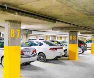 car-parking-amenities-dharmi-purna-rajeshwari-dharmi-enterprises-ghatkopar-east-mumbai-maharashtra-set-1