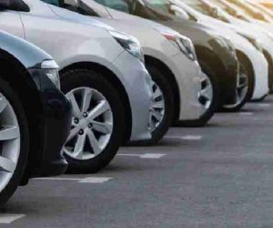 car-parking-amenities-satre-happynest-kanjurmarg-east-mumbai-maharashtra-set-1