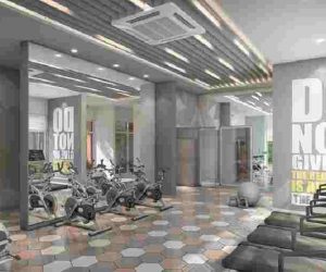 cardio-gym-amenities-adani-the views-adani-realty-ghatkopar-east-mumbai-maharashtra-set-1