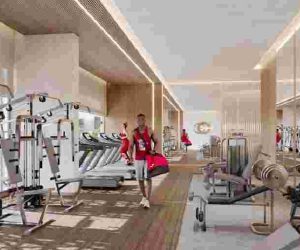 cardio-section-amenities-aaradhya-onepark-micl-group-ghatkopar-east-mumbai-maharashtra-set-1