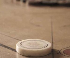 carrom-amenities-atmiya-prime-vista-ghatkopar-east-mumbai-maharashtra-set-1 carrom-amenities-atmiya-prime-vista-ghatkopar-east-mumbai-maharashtra-set-1