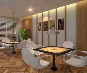 carrom-room-amenities-royal-altezza-shri-ganesh-developers-ghatkopar-east-mumbai-maharashtra-set-1