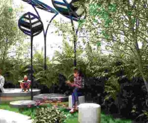 casual-seating-area-amenities-rajshree-aranya-ghatkopar-east-mumbai-maharashtra-set-1